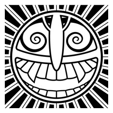 dill mask-2